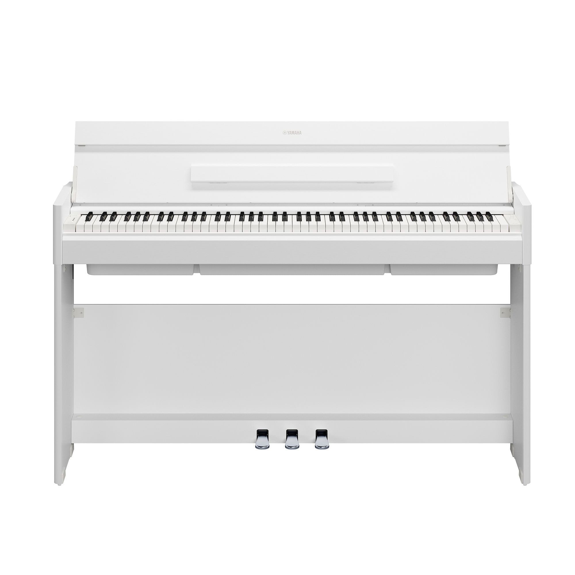 YDP-S56 - Specs - ARIUS - Pianos - Musical Instruments - Products