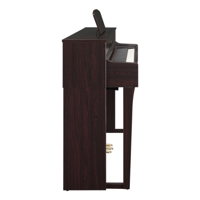 YDP-184 - Overview - ARIUS - Pianos - Musical Instruments