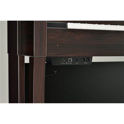 YDP-184 - Overview - ARIUS - Pianos - Musical Instruments