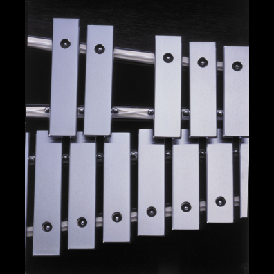 YG-1210 - Overview - Orchestra Bells - Percussion - Musical