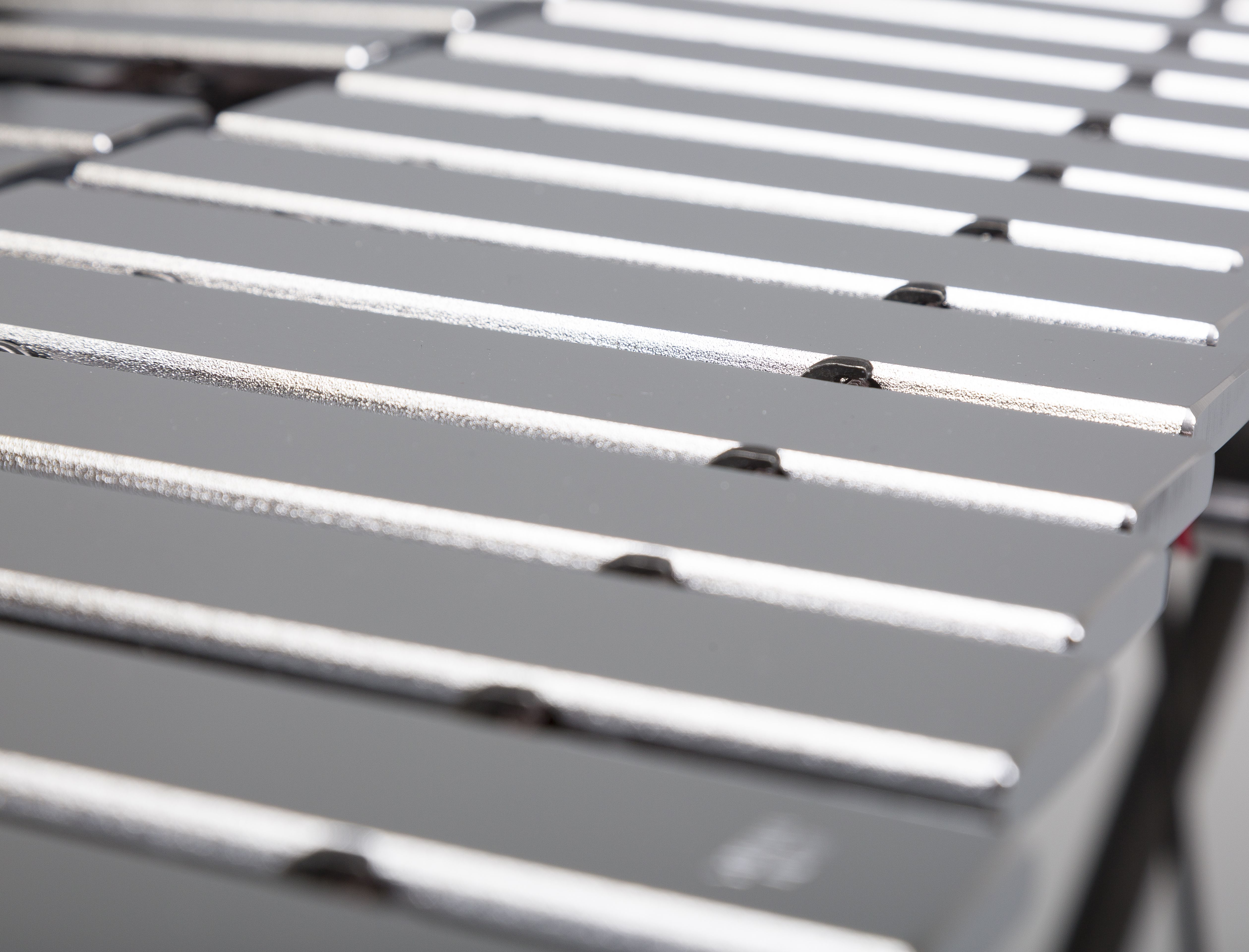 YAMAHA ヤマハ MG-1R or ⅡR 1887年 日本製 GOTOペグ YAMAHA ヤマハ MG-1R or ⅡR 1887年 日本製 GOTOペグ YAMAHA ヤマハ MG-1R