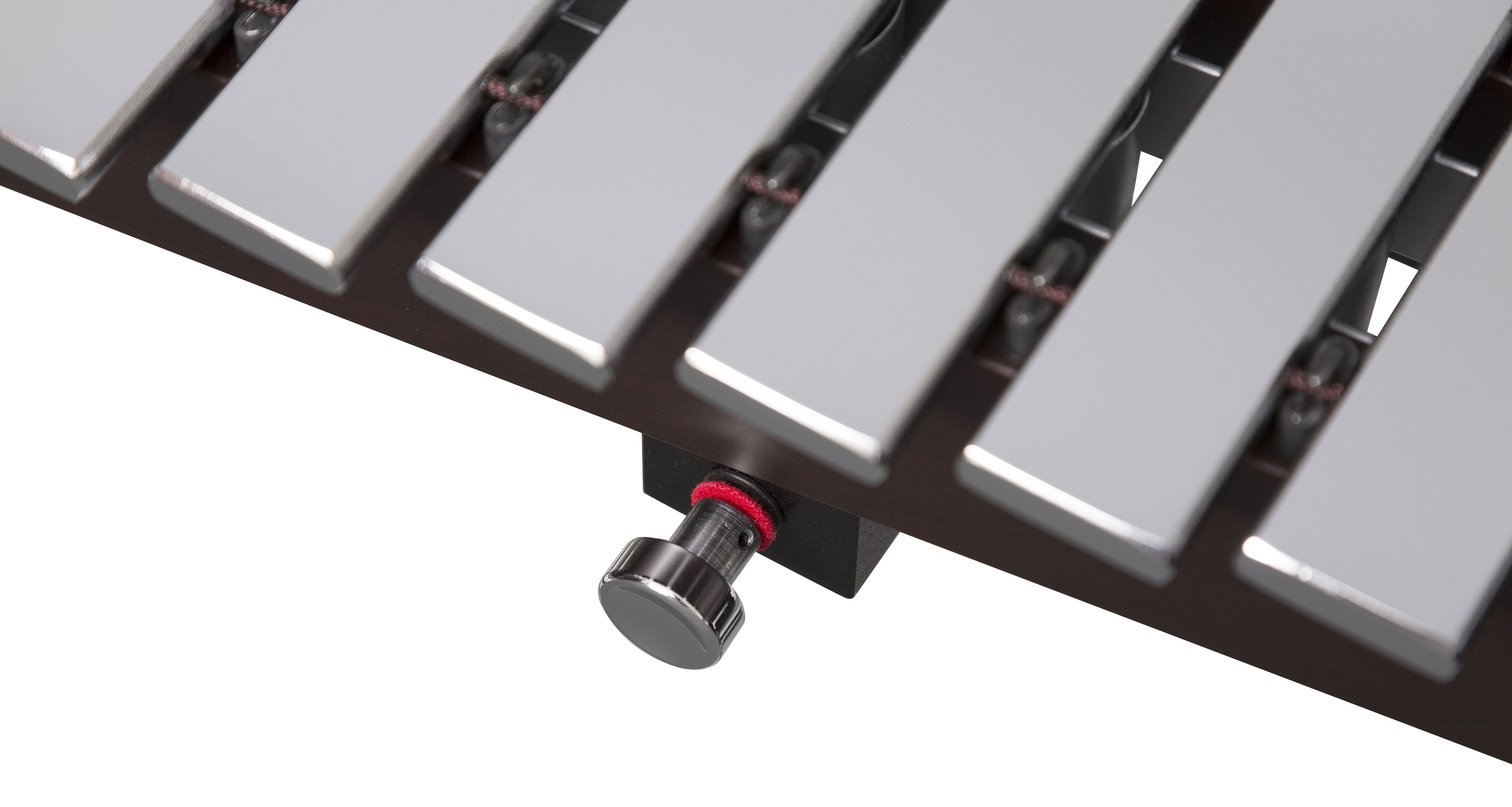 YGRD-2500 - Specs - Orchestra Bells - Percussion - Musical