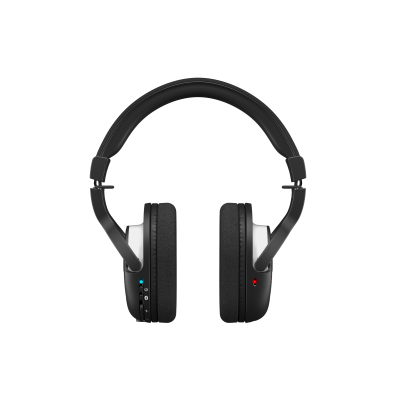 YH-WL500 Wireless Musical Instrument Headphones - Yamaha USA