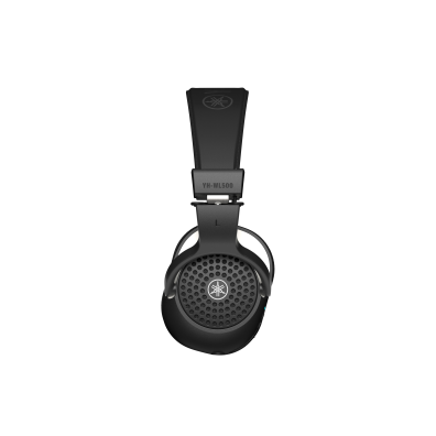 YAMAHA ヤマハ YH-WL500 YH-WL500 Wireless Musical Instrument Headphones - Yamaha USA