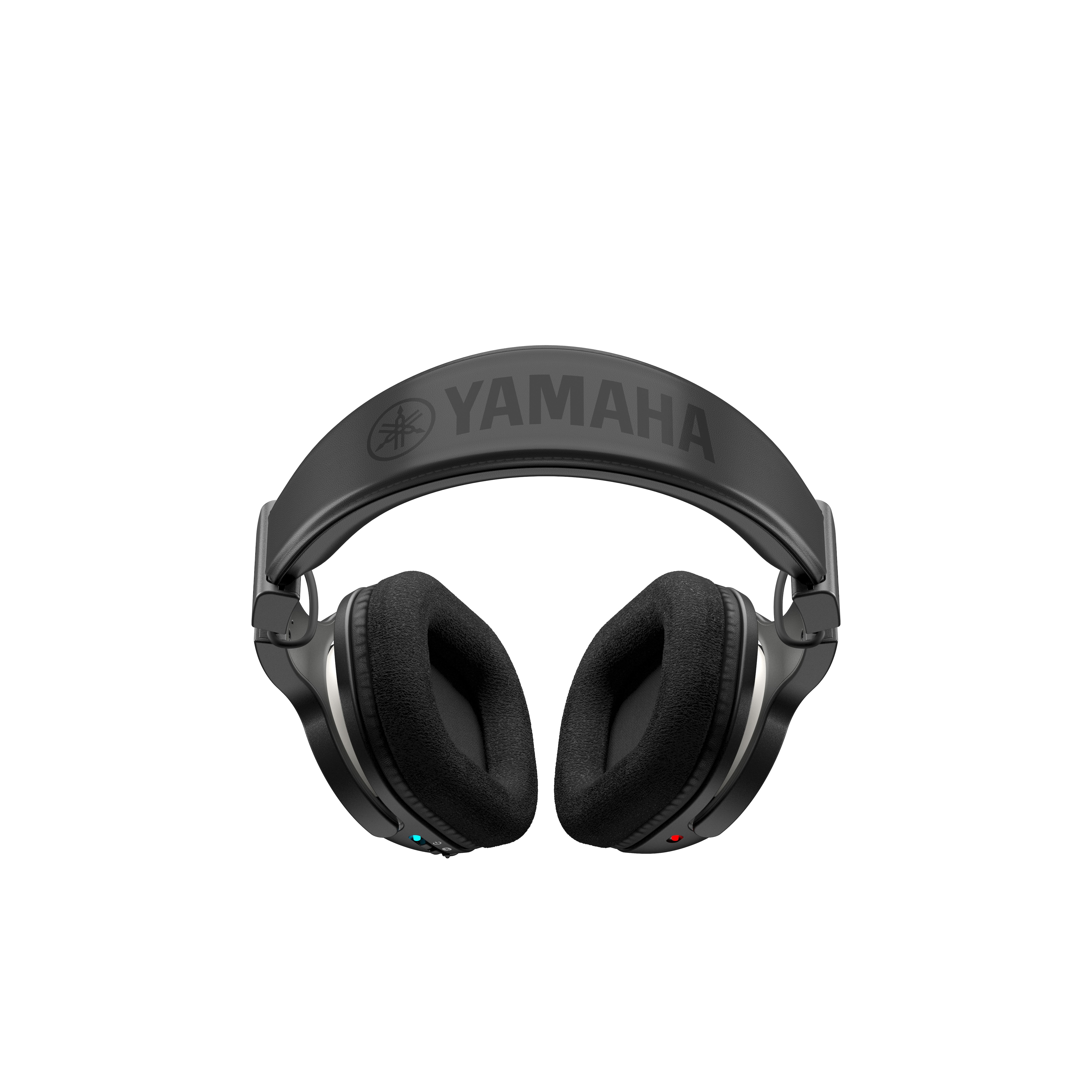 YAMAHA YH-WL500 : casque avec une immersion sonore pour les