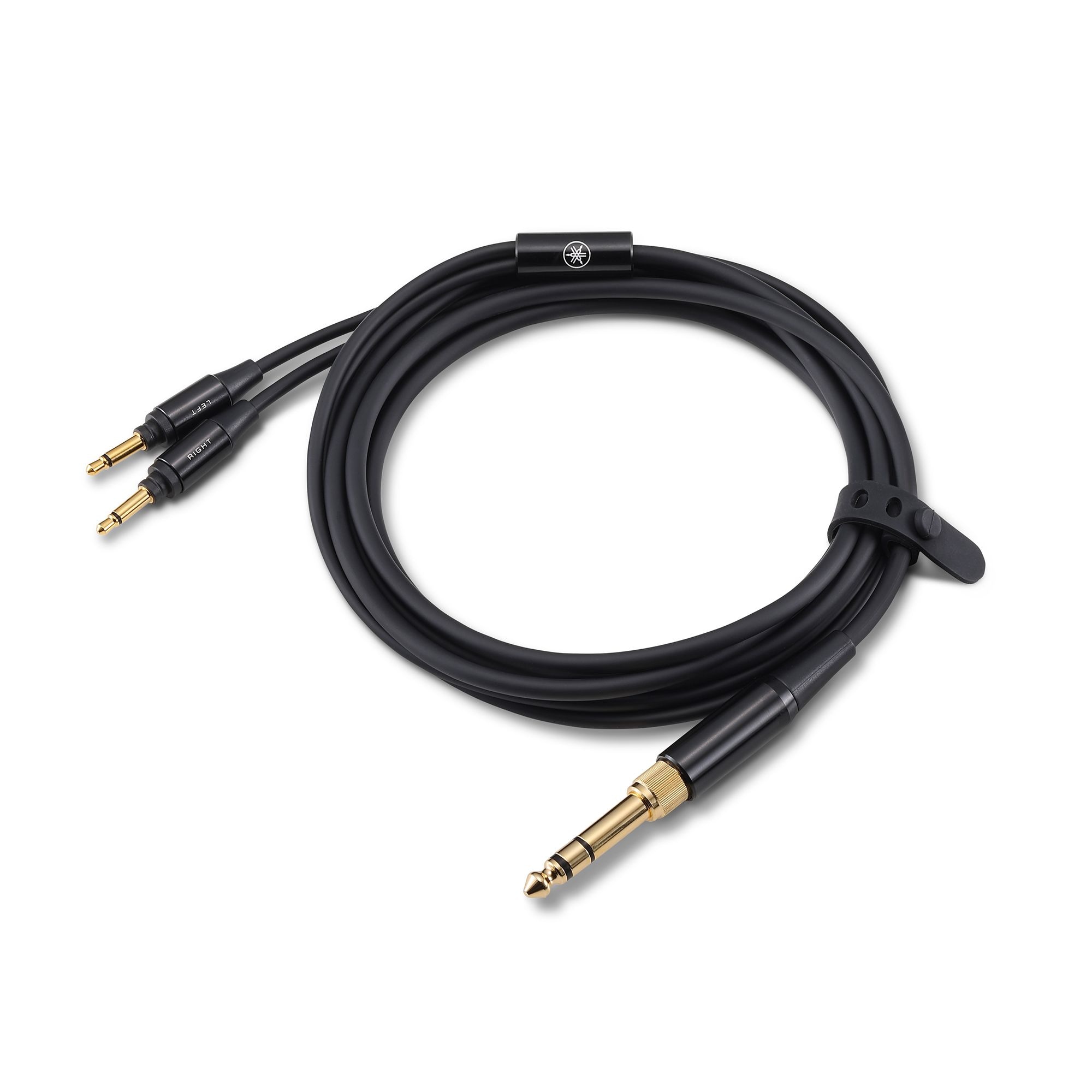 YH-C3000 Premium Closed-Back Headphones - Yamaha USA