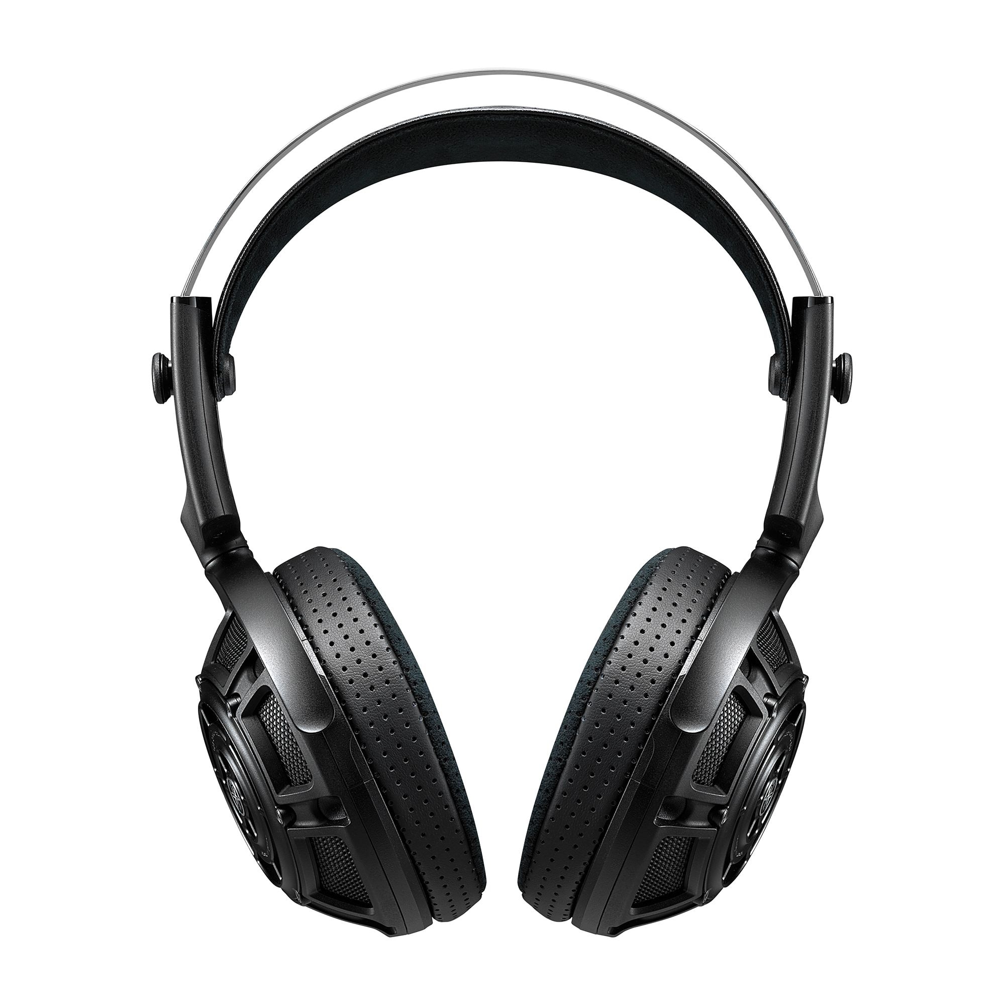 YH-4000 Premium Open-Back Headphones - Yamaha USA