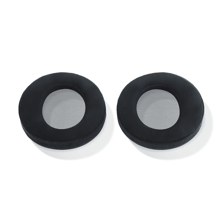 Yamaha HEP-5000SU Earpads - Thumbnail 2