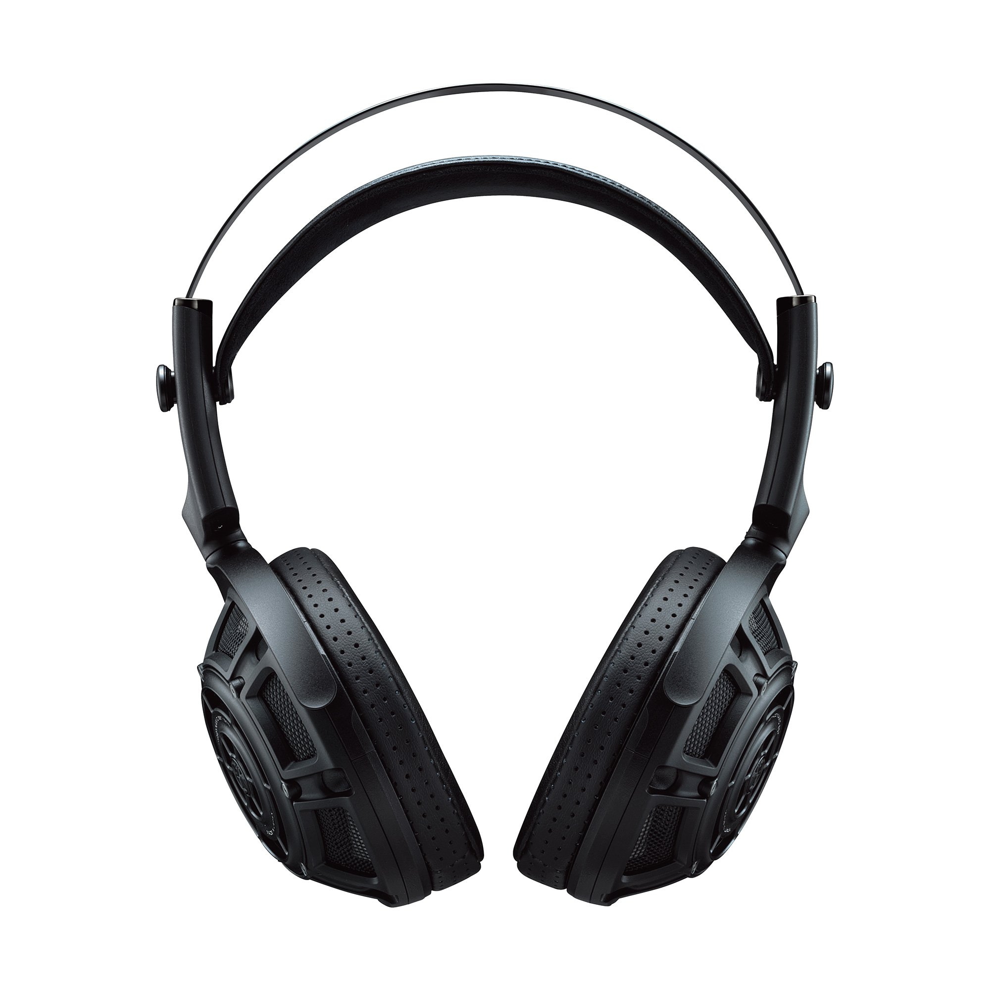 YH-5000SE - Overview - Headphones - Audio & Visual - Products