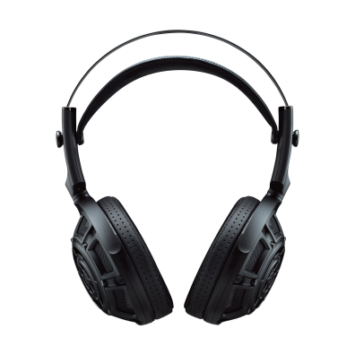 YH-5000SE - Overview - Headphones - Audio & Visual - Products 