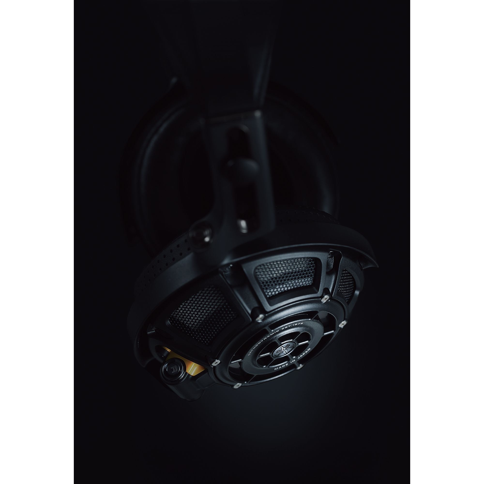 Louis Vuitton creates first set of headphones