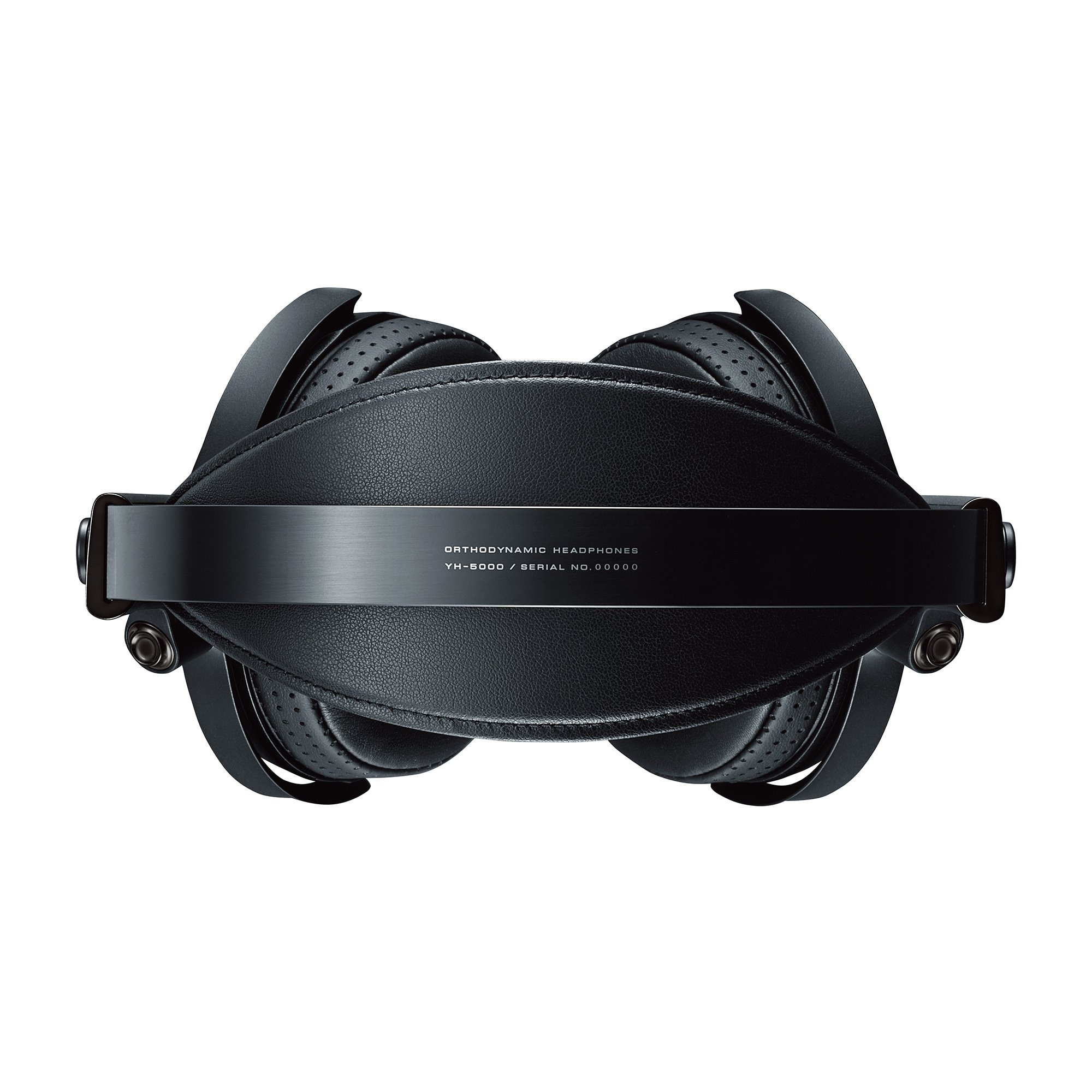 最高品質の YH-5000SE Visual Raynex様専用② オーディオ機器