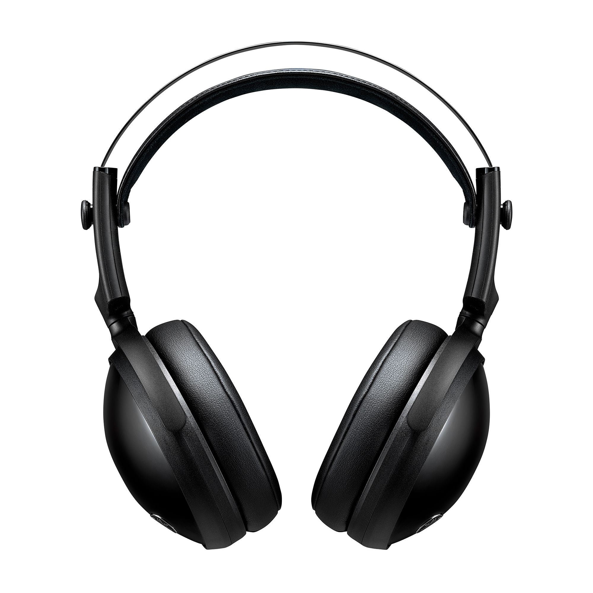 ヘッドホン JAPAEAR JE-333S 新製品解禁！】JAPAEAR（ジャパイヤー） 職人魂の宿ったイヤホンJE-333