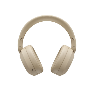- - Audio & Overview Products - USA - Visual Headphones YH-E700B - Yamaha