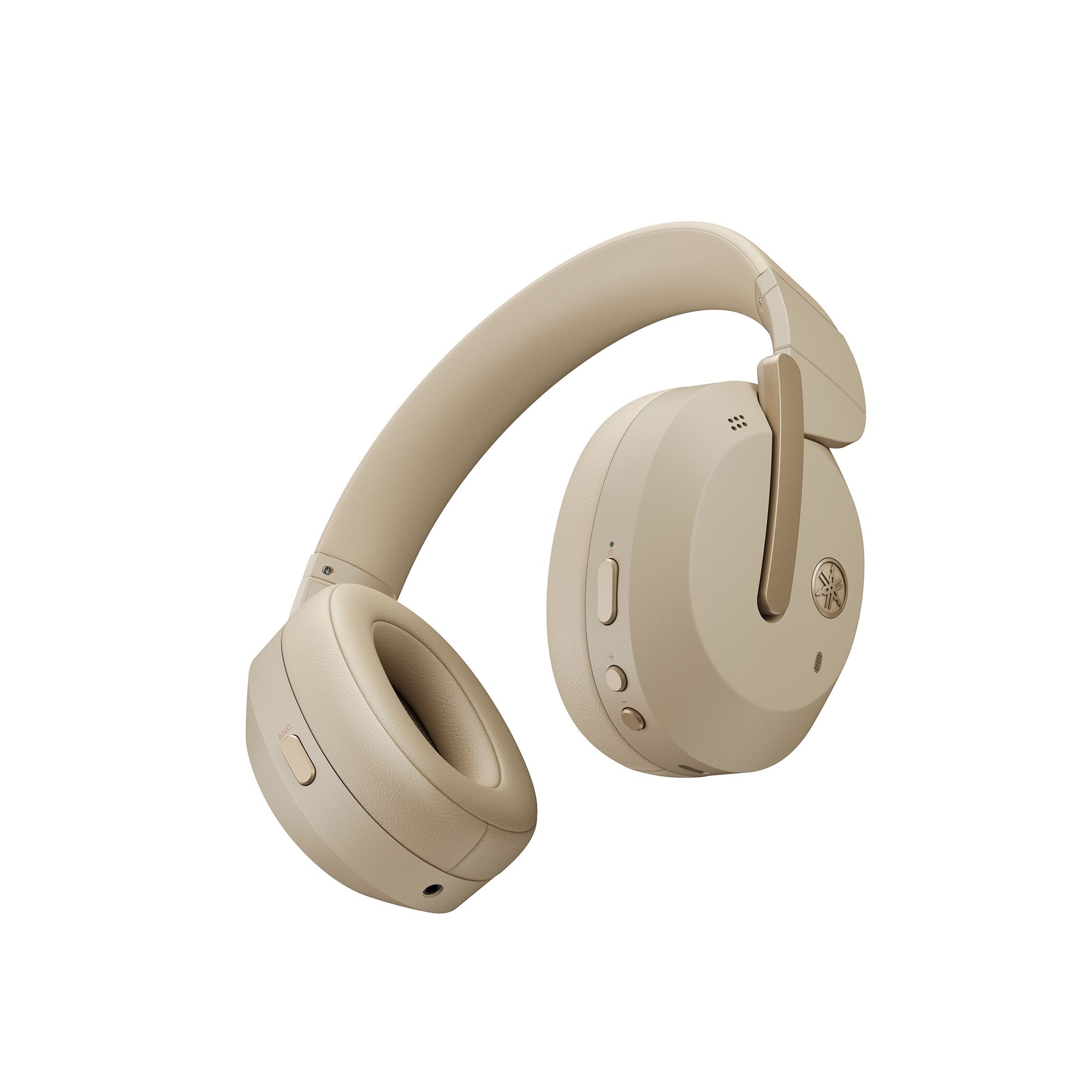 Headphones & - Products YH-E700B Specs - Visual Yamaha USA - Audio - -