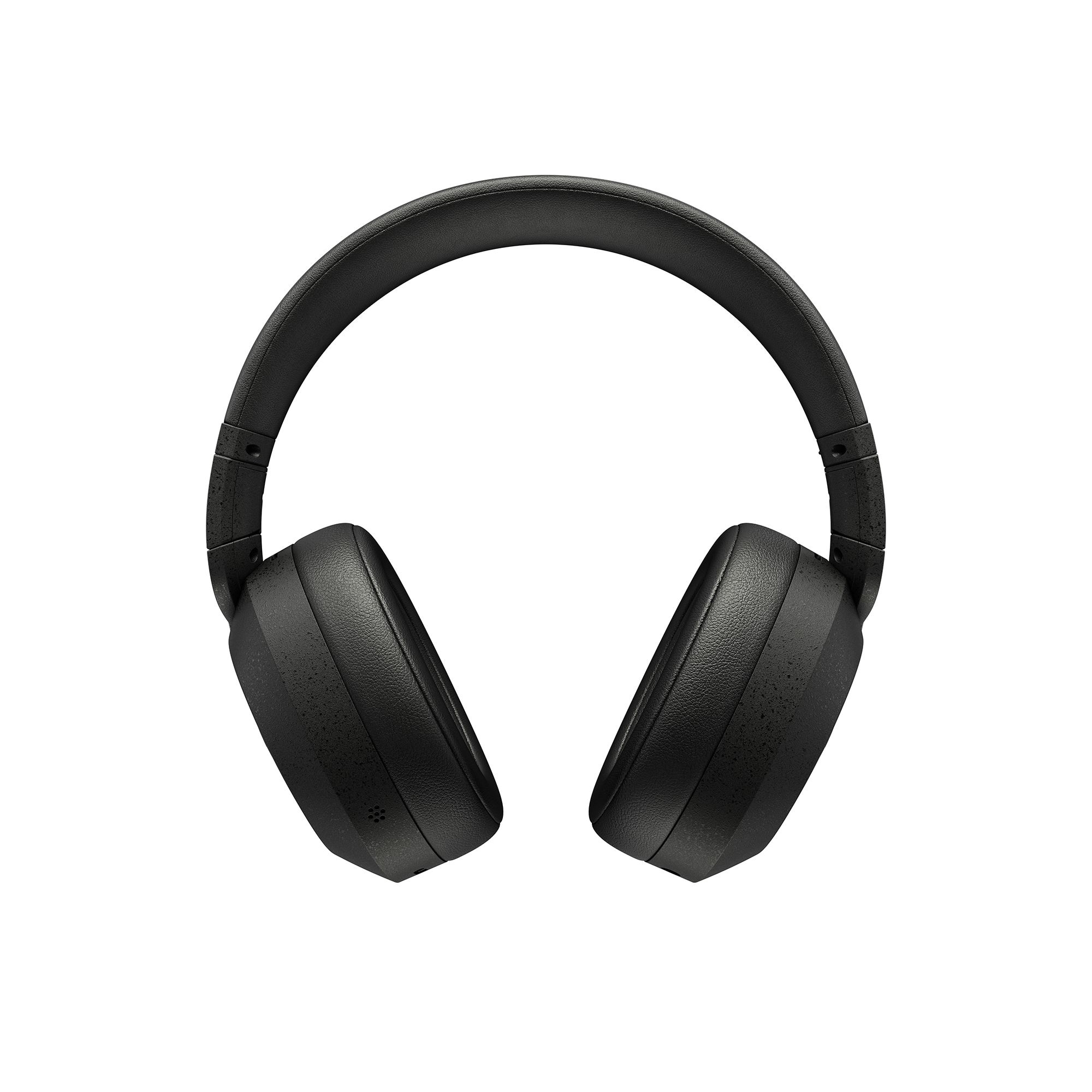 USA - Products - - Audio Headphones - Visual Specs - Yamaha & YH-E700B
