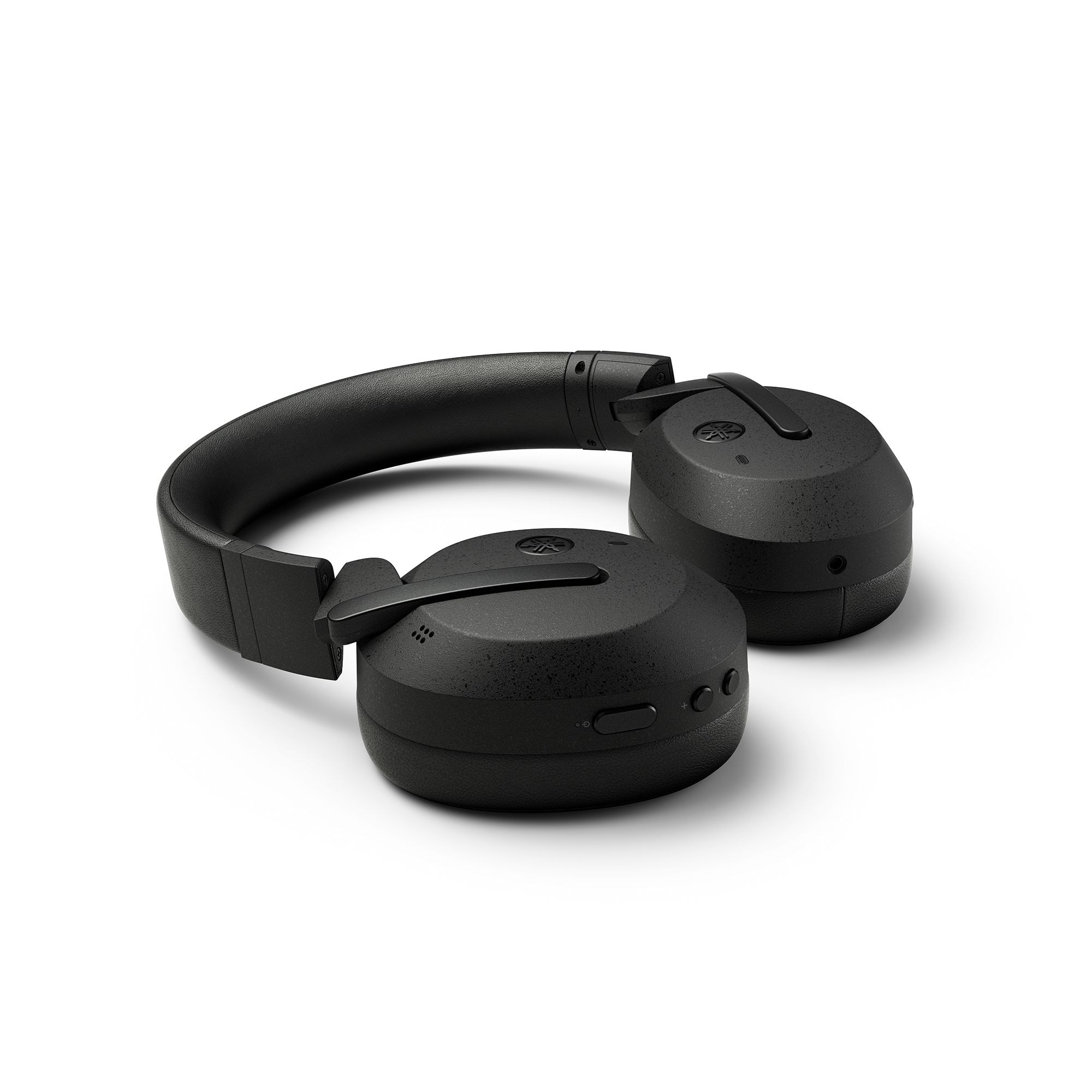 YH-E700B - Specs - Yamaha - & USA Visual - Audio Products - Headphones