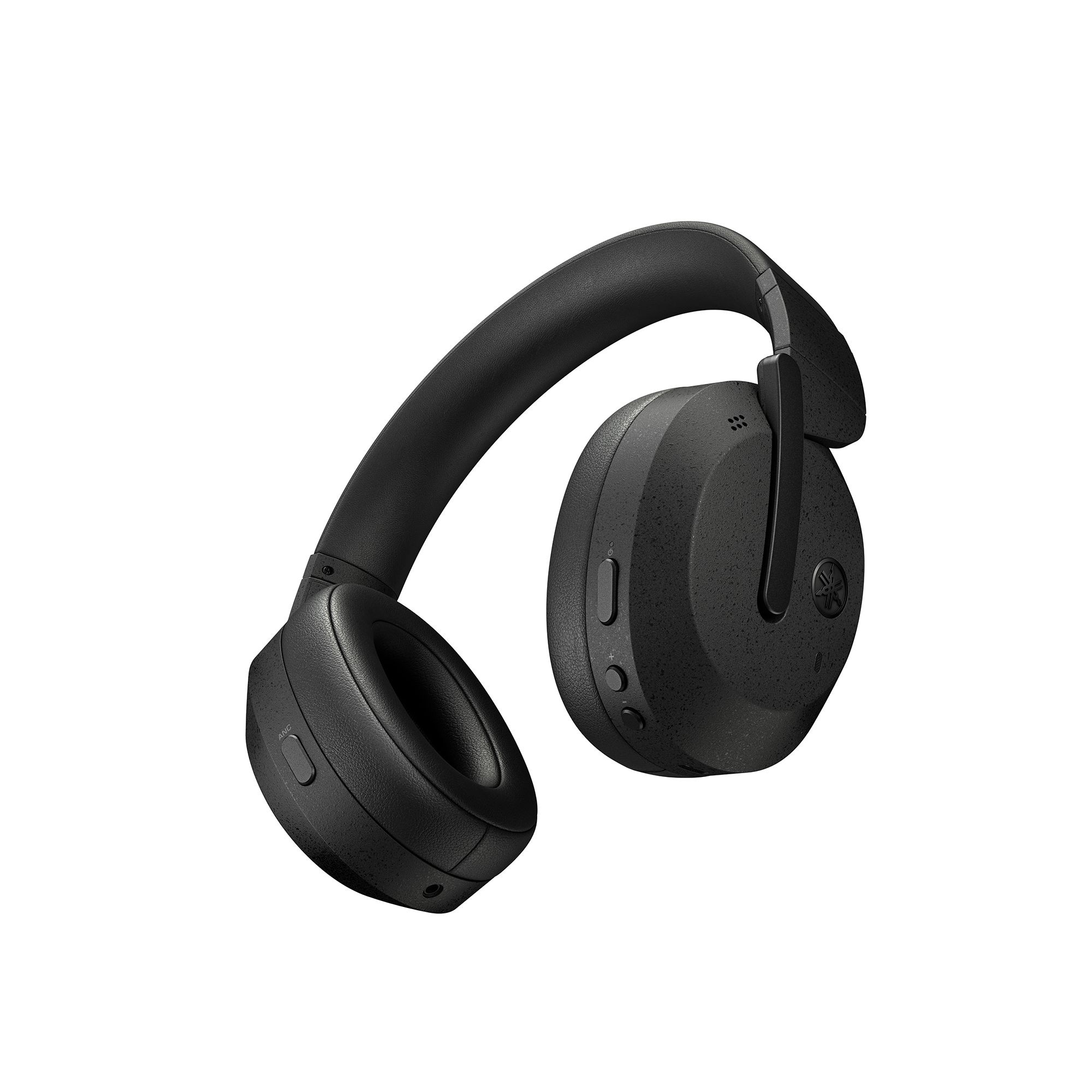 & Specs Yamaha YH-E700B - Products - USA - Visual - Headphones Audio -