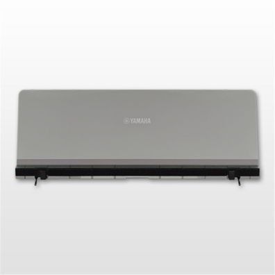 YMR-03 - Overview - Accessories - Synthesizers & Music Production