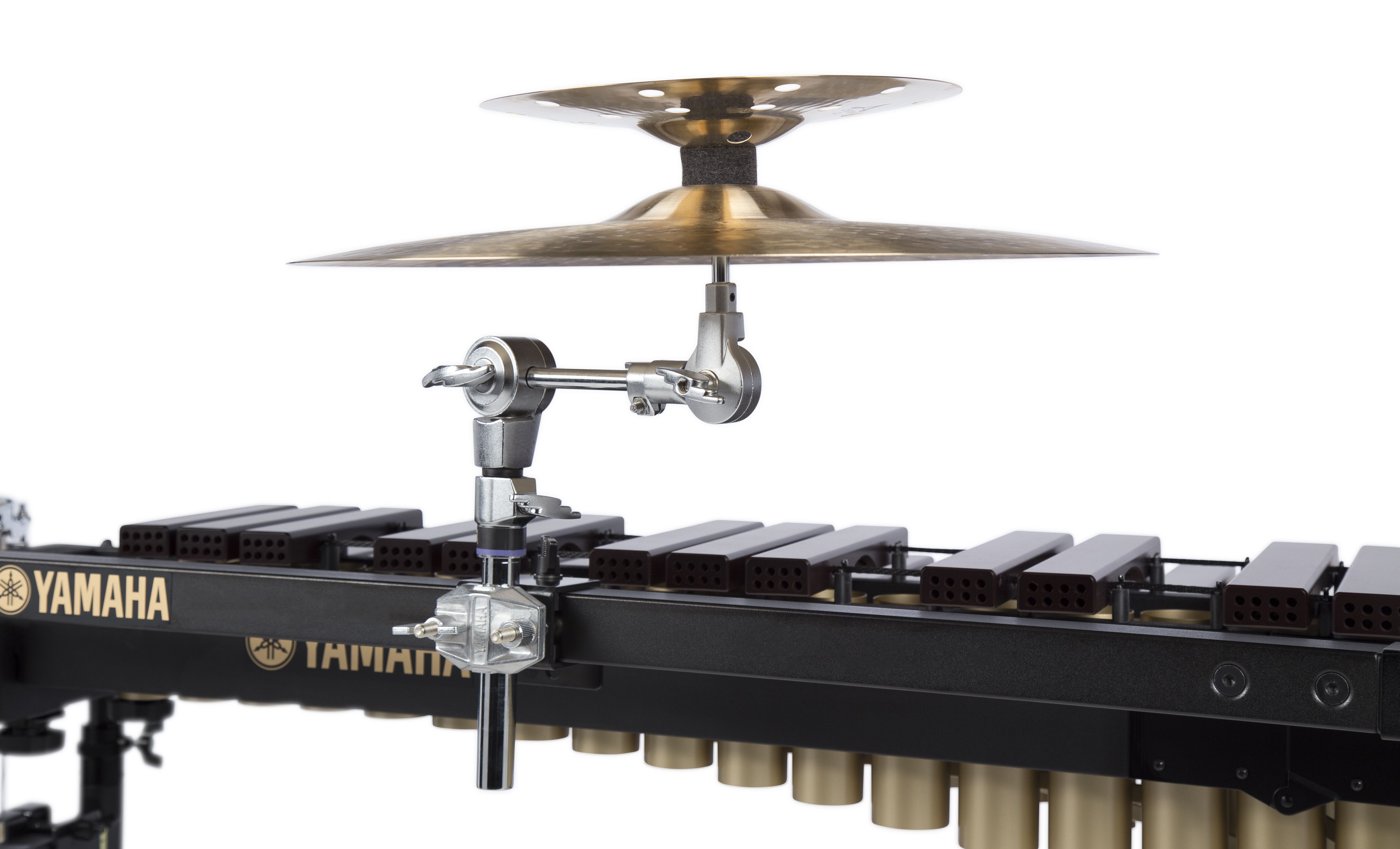 y.m  MTX70HD_MAIN-01.jpg?resizeid=3