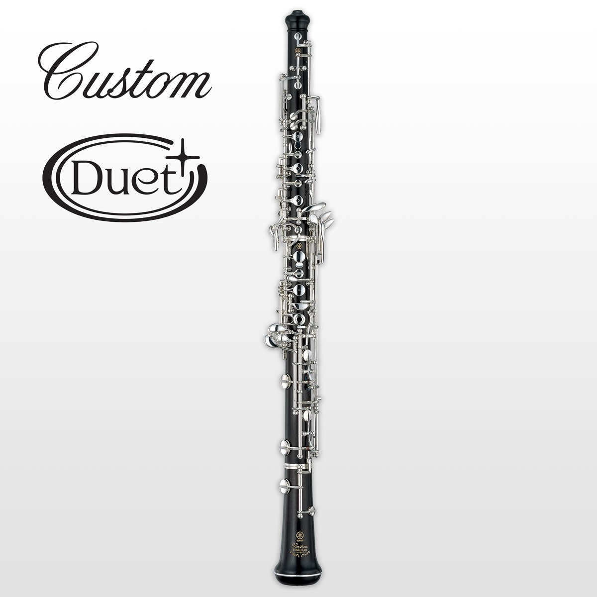 YOB-841L - Specs - Oboes - Brass & Woodwinds - Musical Instruments