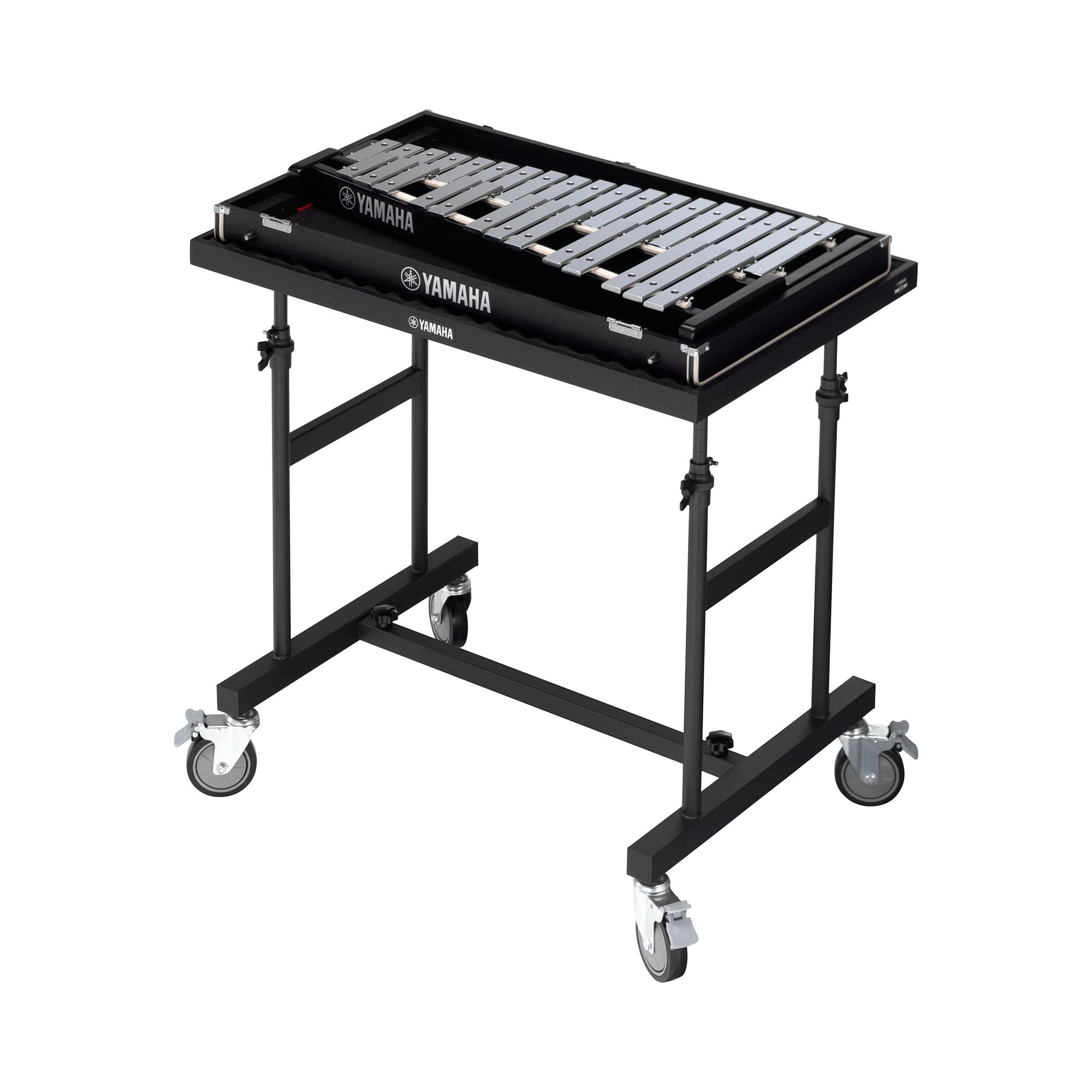 YPS200 Percussion Stand - Yamaha USA