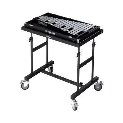 YPS200 Percussion Stand - Yamaha USA