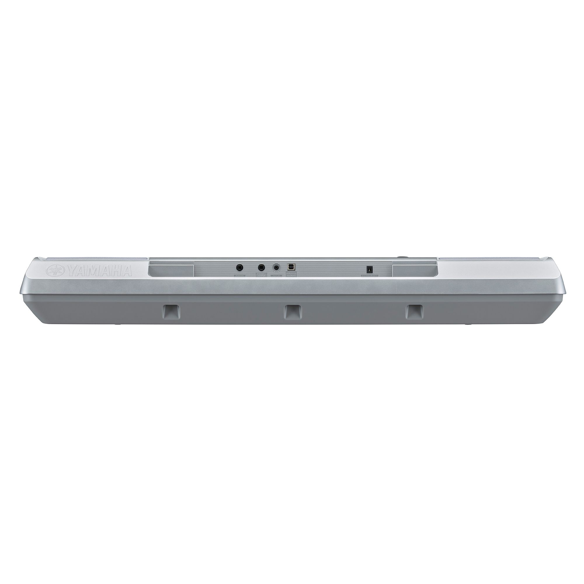 YPT-370 - Specs - Portable Keyboards - Keyboard Instruments