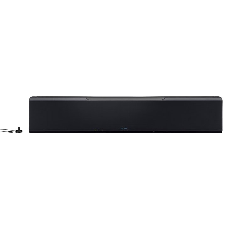Yamaha YSP-5600 Soundbar - Thumbnail 2