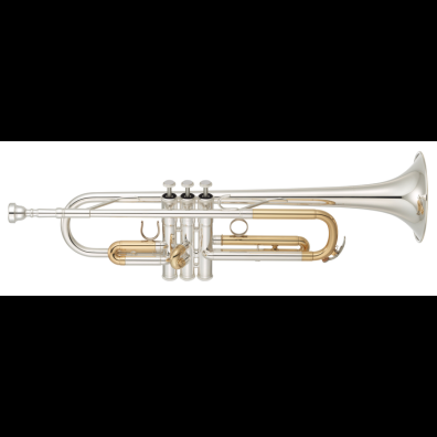 Yamaha ytr 5330 mrc discount