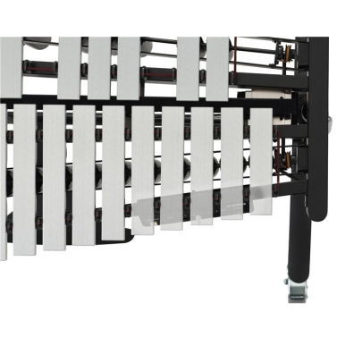 YV-2030MS Compact Vibraphone - Yamaha USA