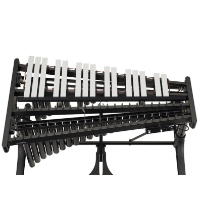 YV-2030MS Compact Vibraphone Downloads - Yamaha USA