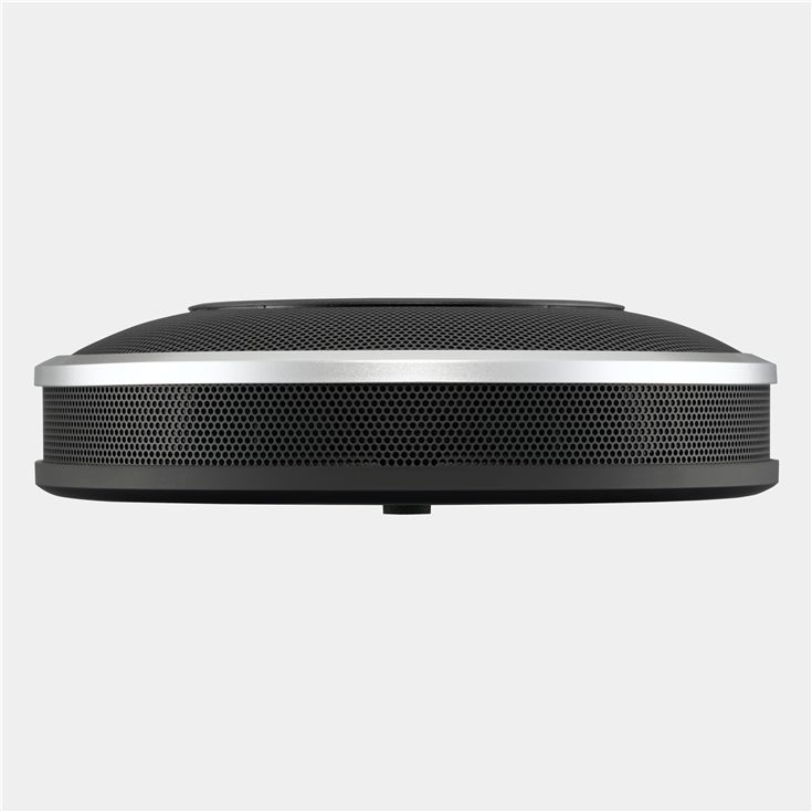 YVC-1000 - Downloads - Speakerphones - Unified