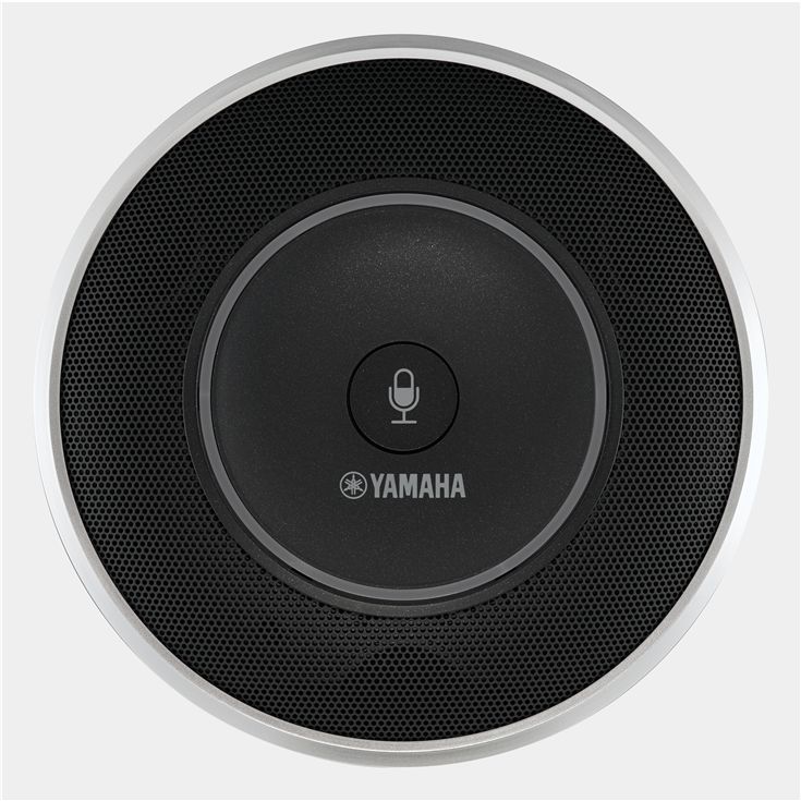 YVC-1000 - Specs - Speakerphones - Unified Communications