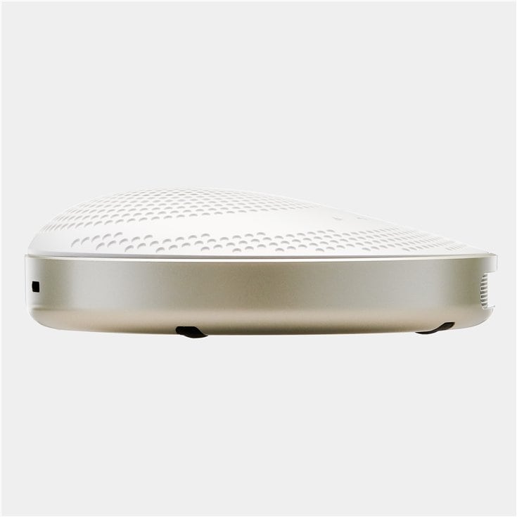 YVC-200 - Overview - Speakerphones - Unified Communications