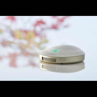 YVC-200 - Overview - Speakerphones - Unified Communications