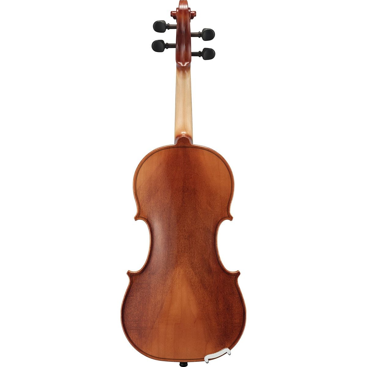 YVN003 - Overview - Acoustic Strings - Strings - Musical