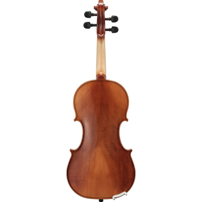 ヤマハバイオリンYVN200S YVN200G/YVN200S - Overview - Acoustic Strings - Strings