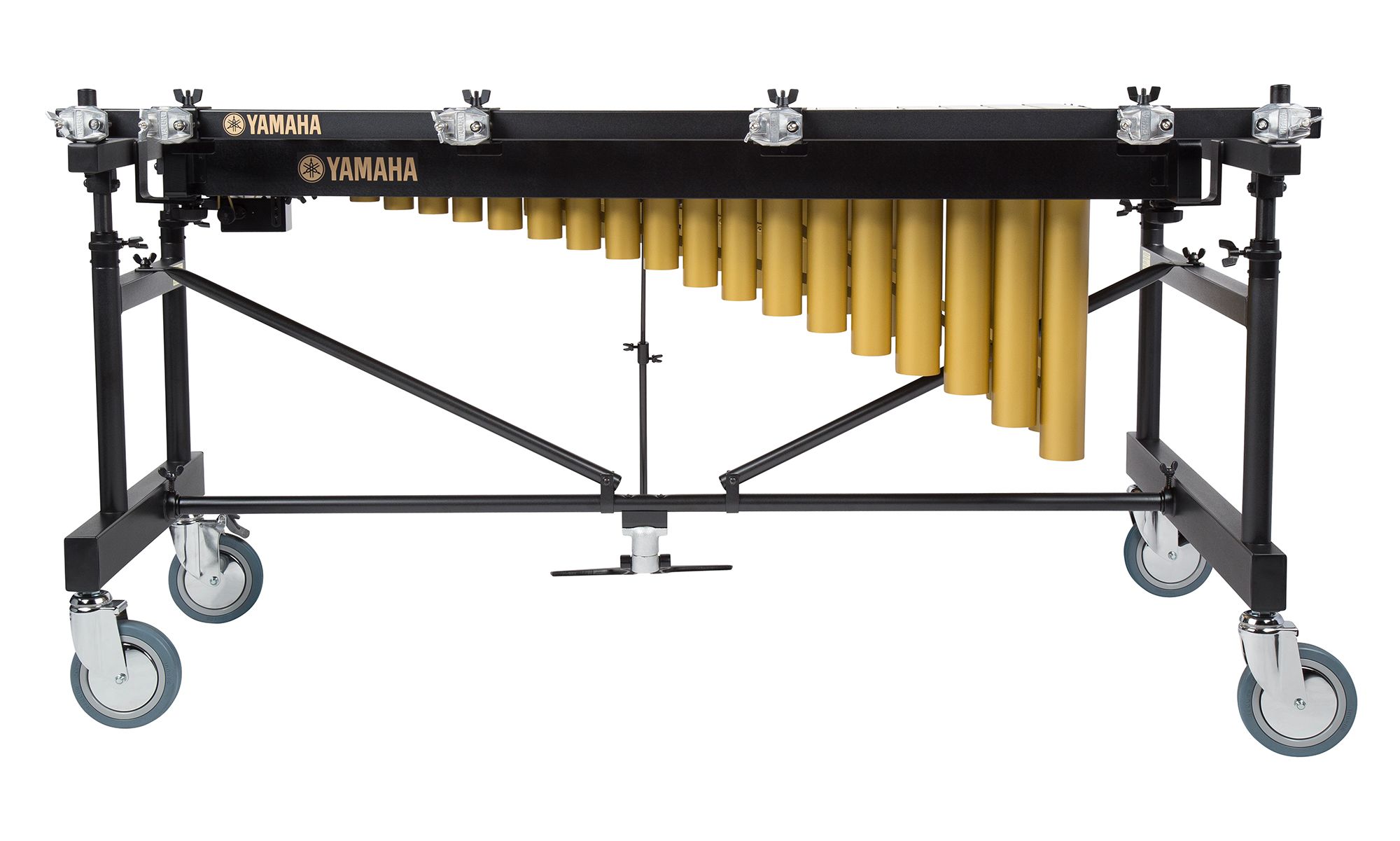 RD-2700 - Downloads - Multi-Frame Keyboards - Marching Instruments
