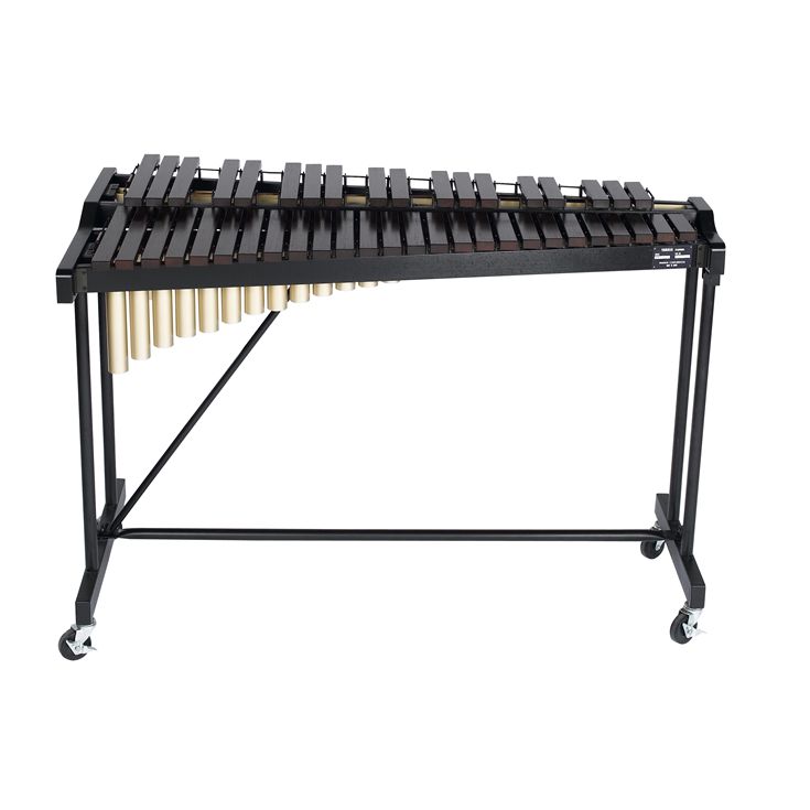 YAMAHA Xylophone ヴィブラフォンの音板 YAMAHA Xylophone ヴィブラフォンの音板