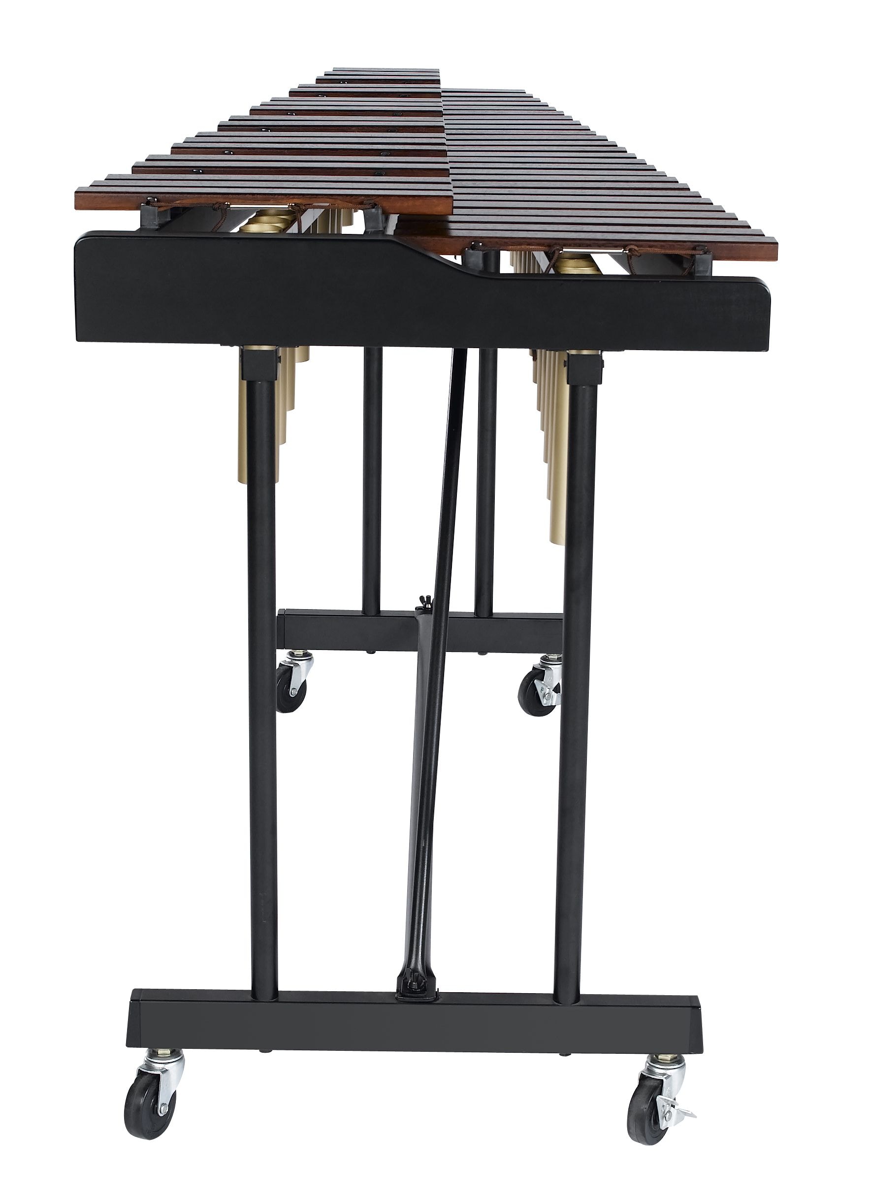 YX-135 - Overview - Xylophones - Percussion - Musical