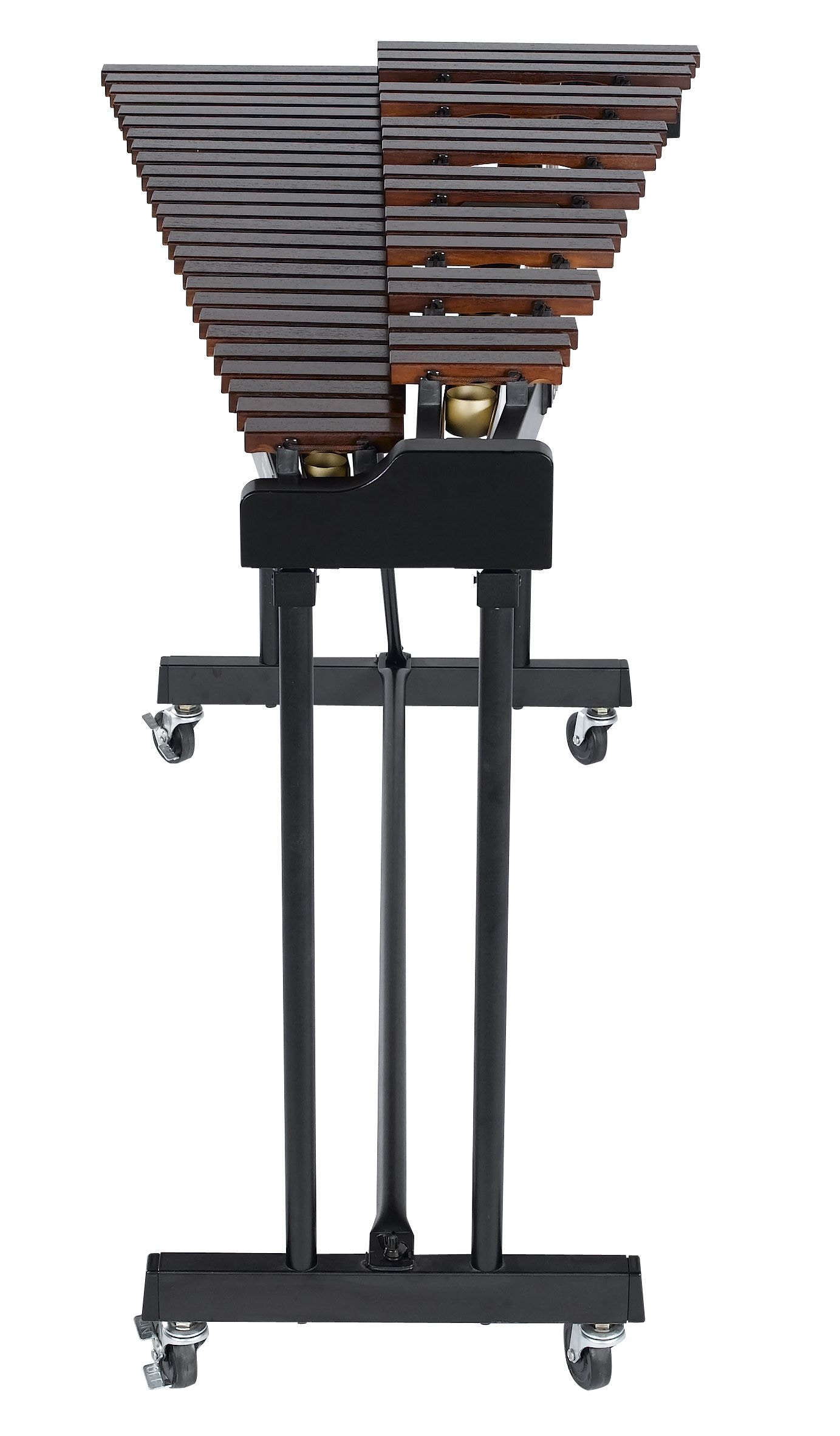 【Xylophone様】リクエスト品 81CdJyHuzSL._UF894,1000_QL80_.jpg