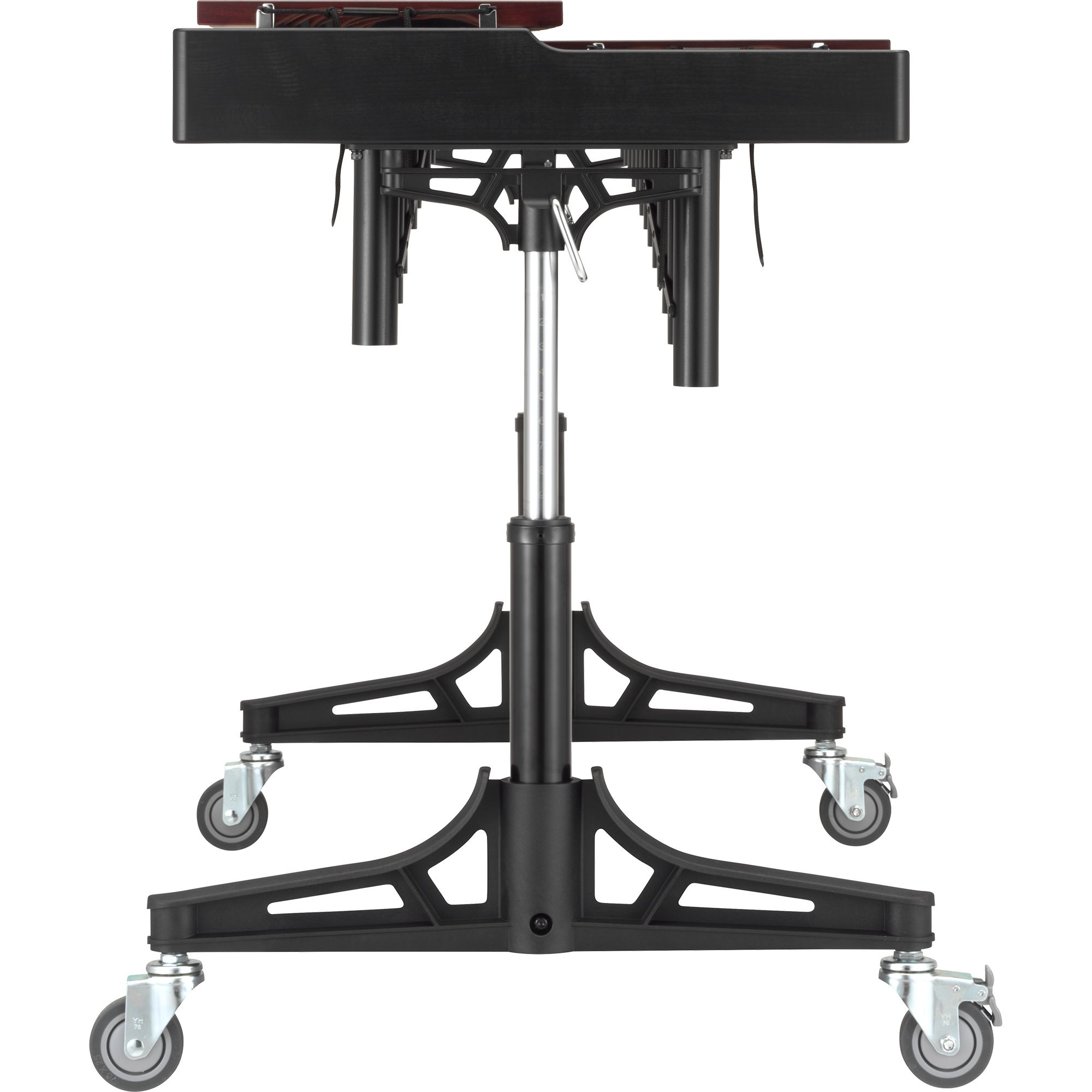 YX-2035PR Xylophone - Yamaha USA