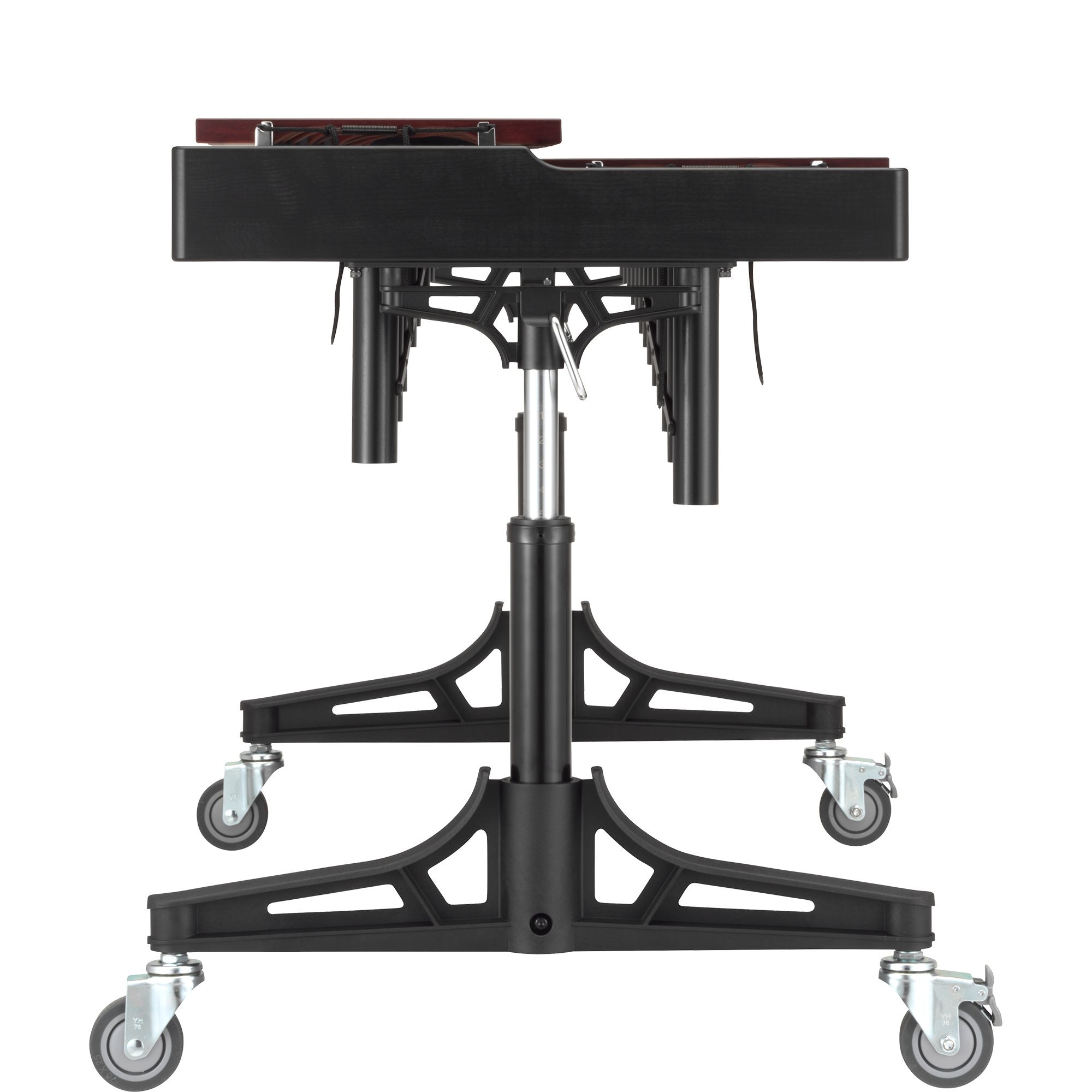 YX-2035PR Xylophone - Yamaha USA