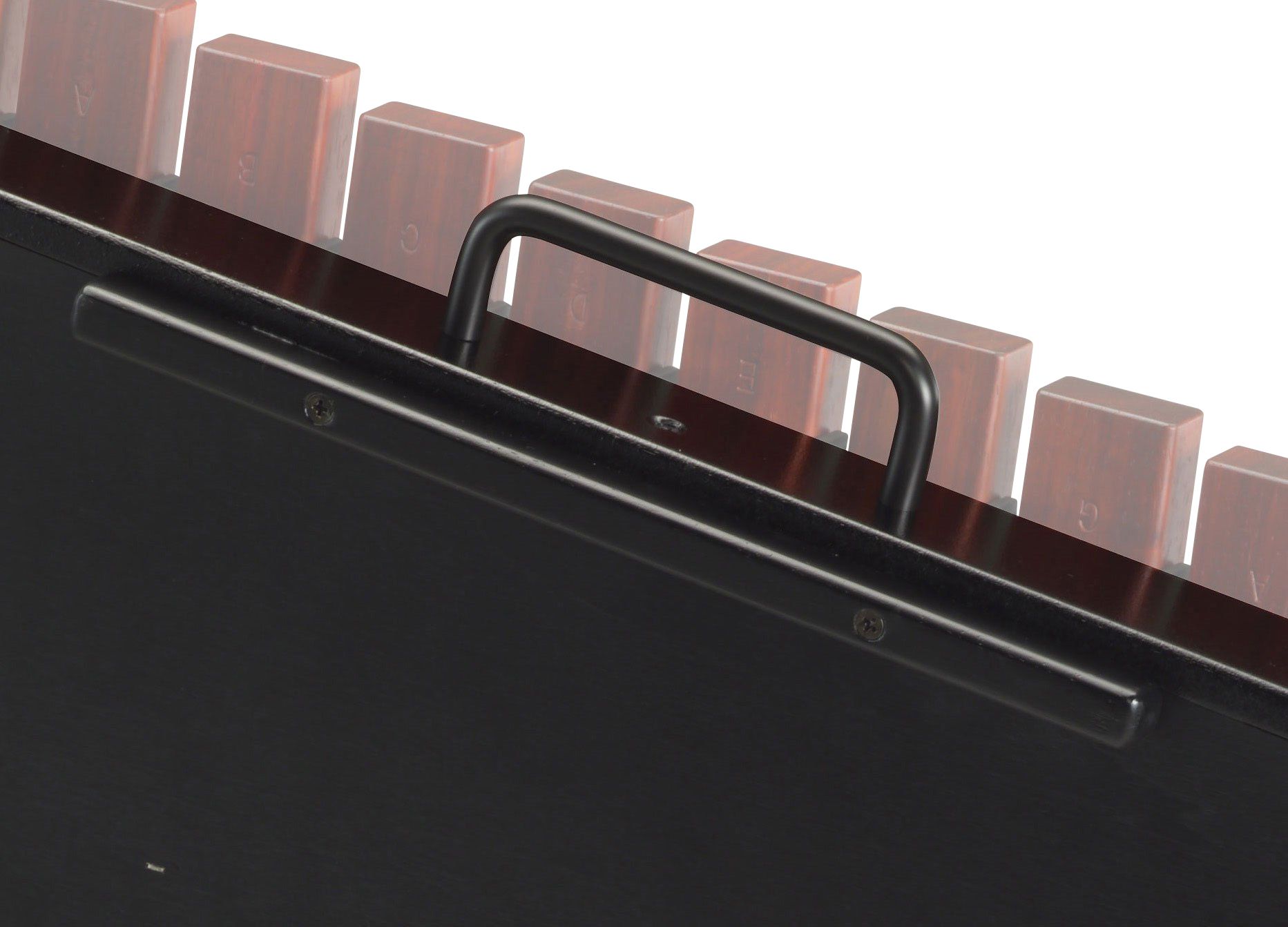 YX-230 - Overview - Xylophones - Percussion - Musical YX-230 - Overview - Xylophones - Percussion - Musical