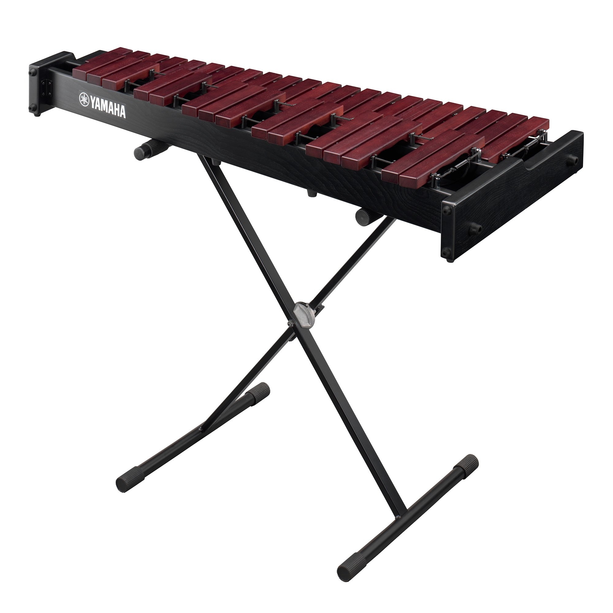 YX 1030PR Xylophone Yamaha USA