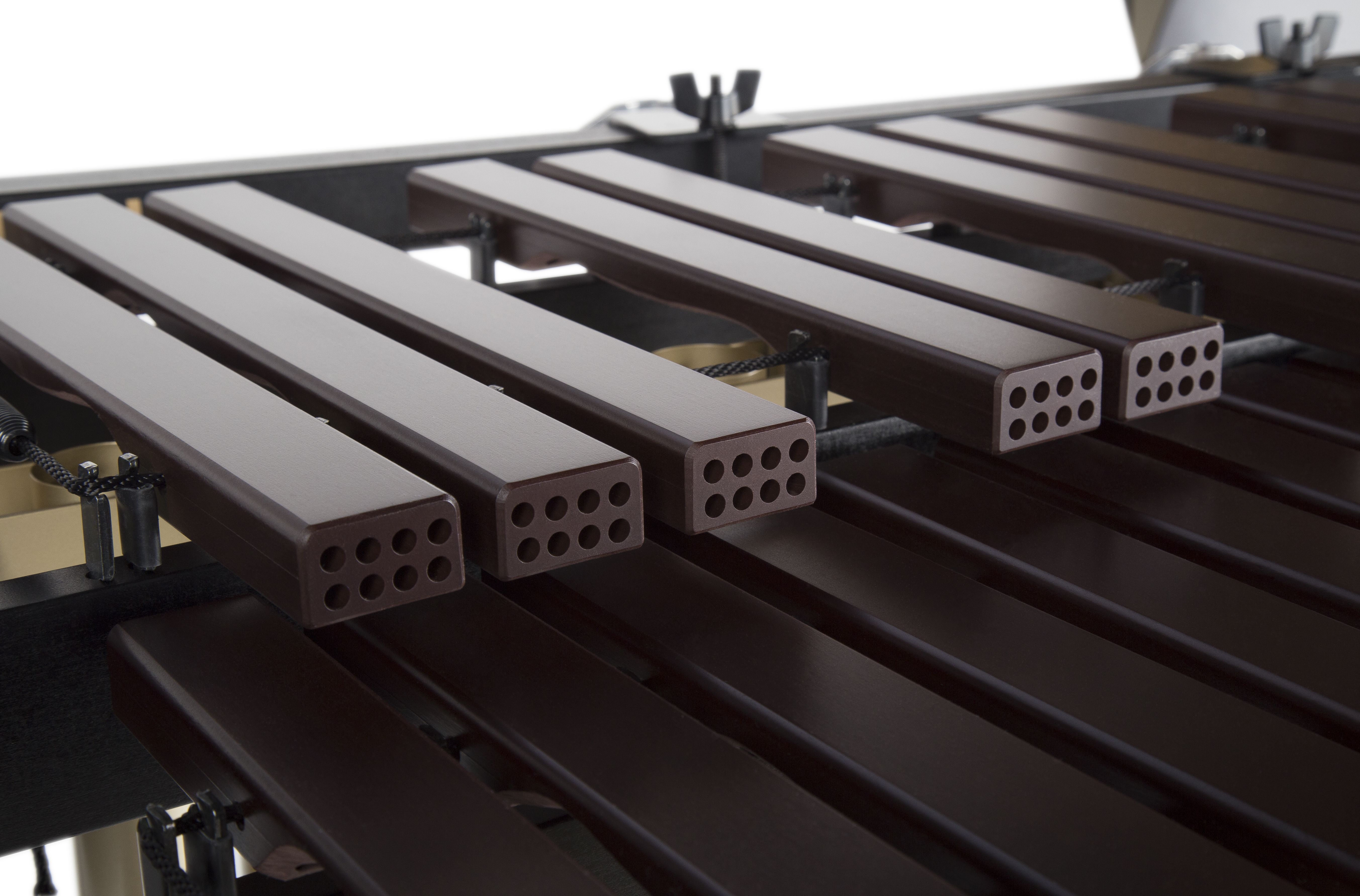 YXRD-500F - Overview - Xylophones - Percussion - Musical