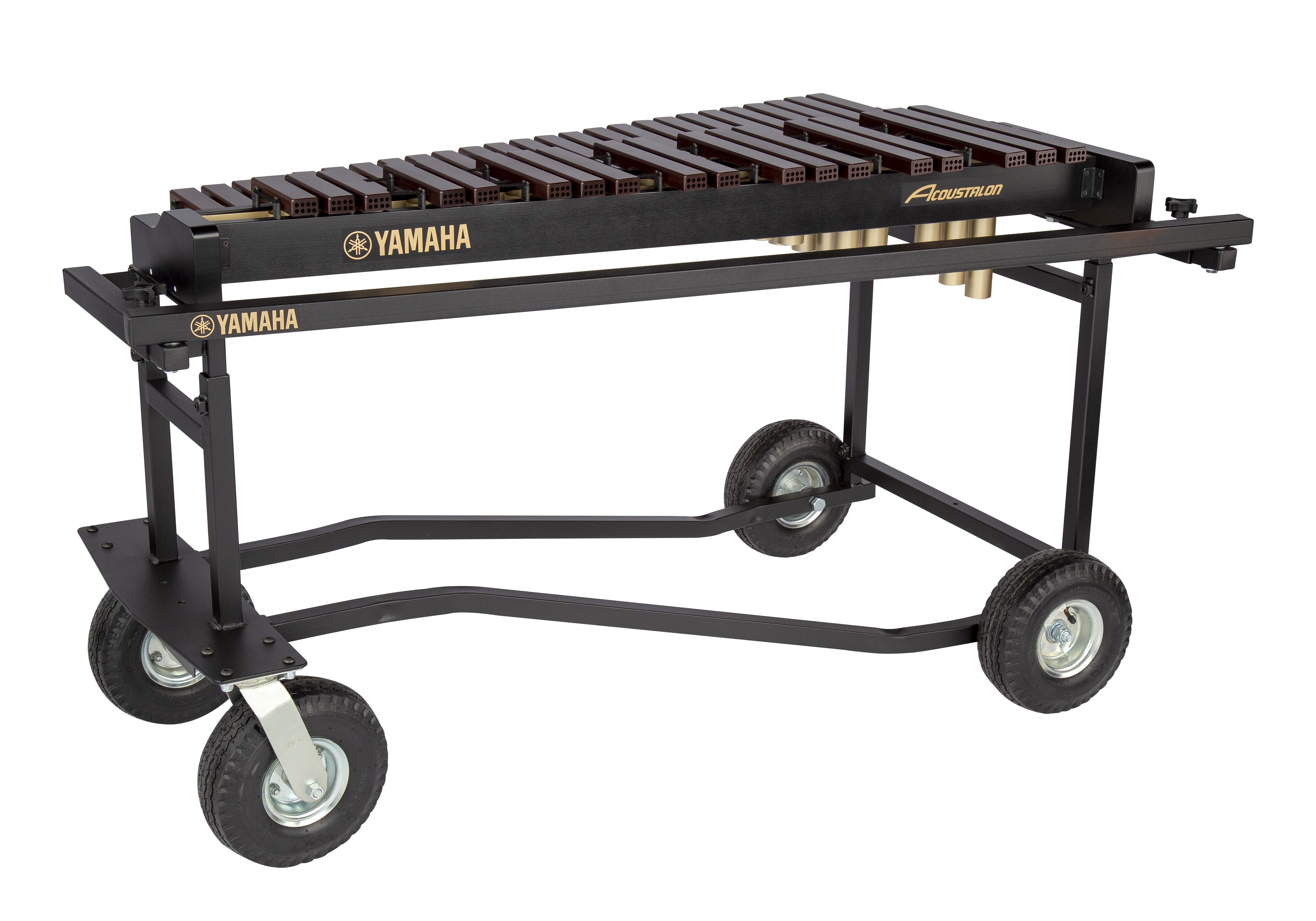 ユーフォニヤムYAMAHA Yamaha Wolverine RMAX-4 Framed Upper Door Kit - Spike Powersports