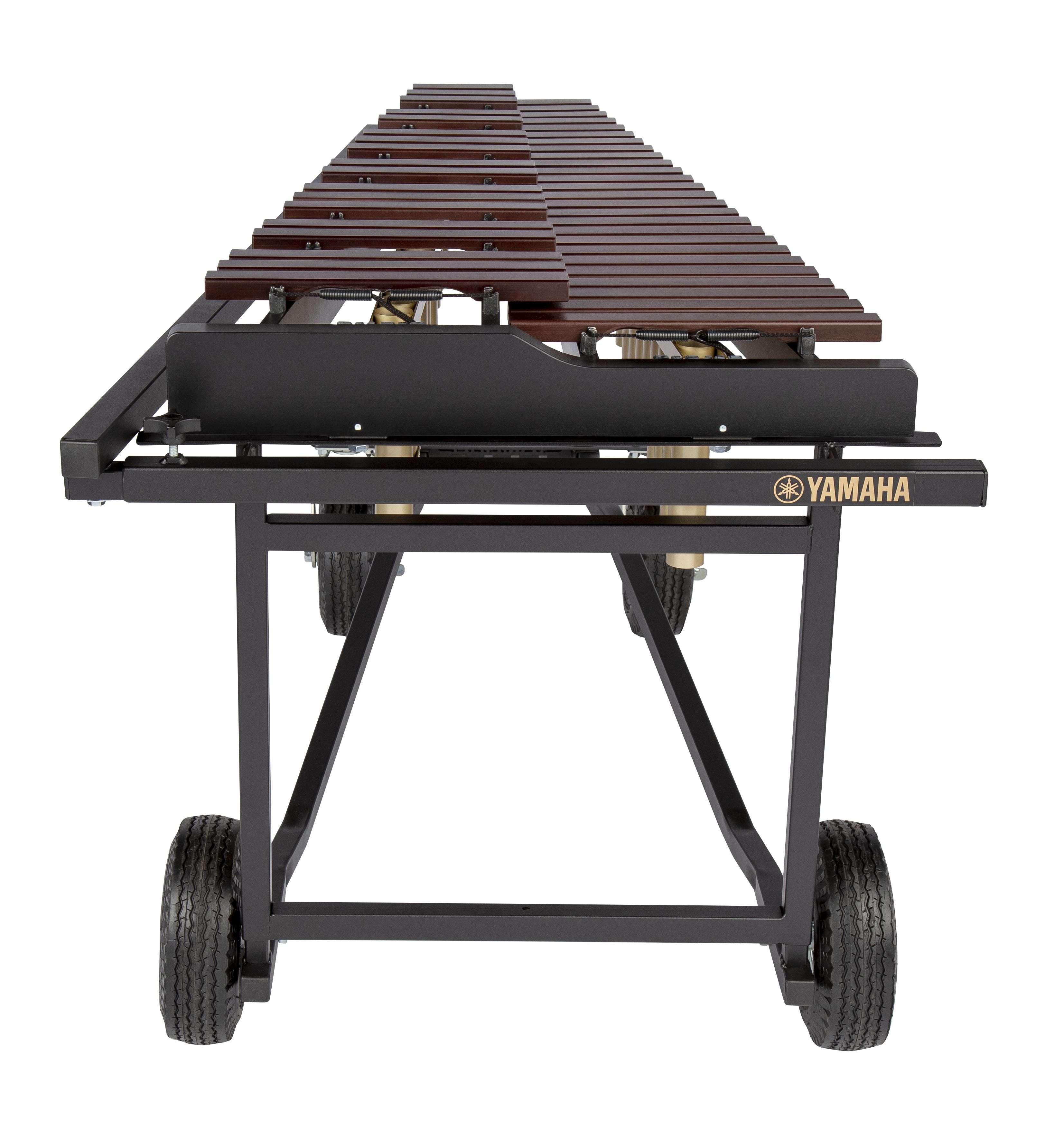 ハンドメイド　アフリカンXylophone Amazon.co.jp: IE African Marimba Plans DIY Wooden Xylophone