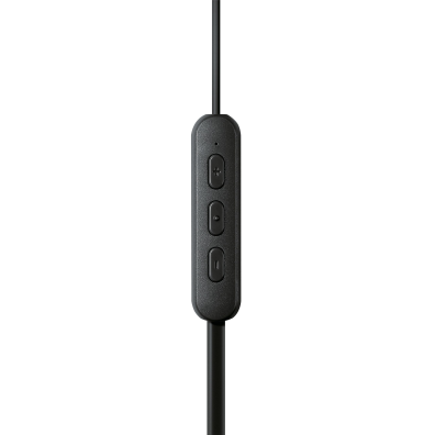 YAMAHA EP-E30A - Écouteur Bluetooth - Blanc
